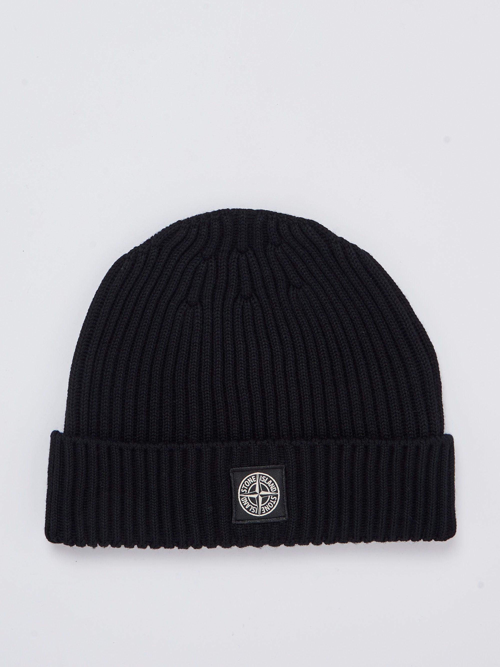 ACCESSORI MODA CAPPELLO STONE ISLAND JUNIOR 7916N07C3 V0029